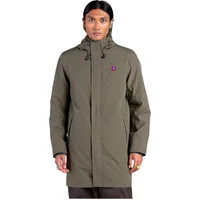 Vêtements pour femmes