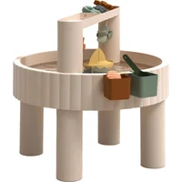Jouets d'extérieur