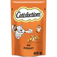 Alimentation et accessoires pour chats