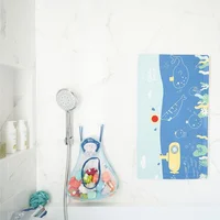 Accessoires de salle de bains