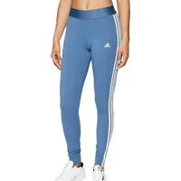 Vêtements pour femmes