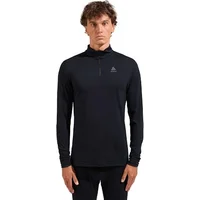 Vêtements pour hommes