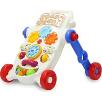 Jeux et apprentissage