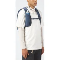 Sacs et sacs à dos