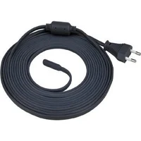Alimentation et accessoires pour reptiles et amphibiens