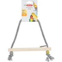 Alimentation et accessoires pour oiseaux