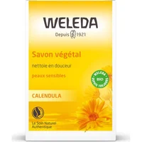 Articles de bain pour bébé