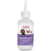 Soins du pelage pour animaux de compagnie