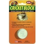 Équipement de cricket
