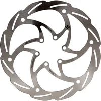 Matériel pour activités récréatives