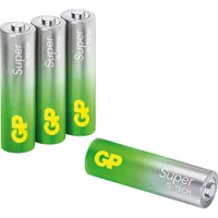 Accessoires électroniques