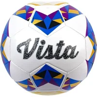 Équipement de football