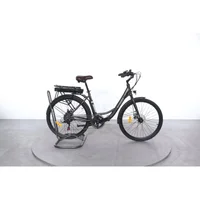 Accessoires pour vélo