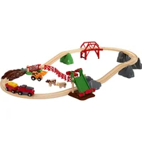 Jouets