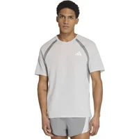 Vêtements pour hommes