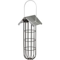 Alimentation et accessoires pour oiseaux