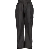 Vêtements pour enfants