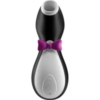 Bien-être sexuel