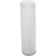 Alimentation et accessoires pour poissons