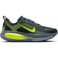 Chaussures