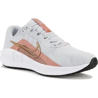 Chaussures