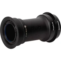 Accessoires pour vélo