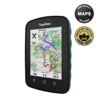 GPS et navigation