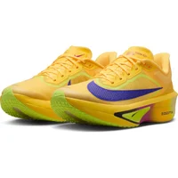 Chaussures