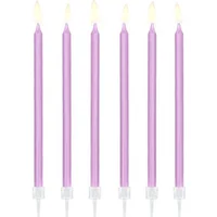 Fêtes et célébrations