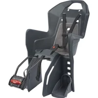 Sécurité pour enfants