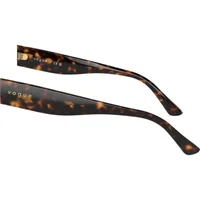 Accessoires de lunettes
