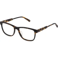 Accessoires de lunettes