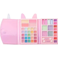 Accessoires et rangement pour enfants