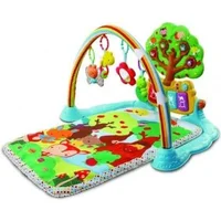 Jouets de chambre