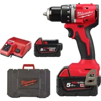 Outillage et machines