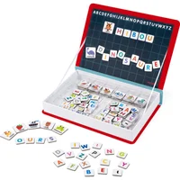 Jeux et apprentissage