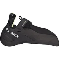 Équipement d'escalade