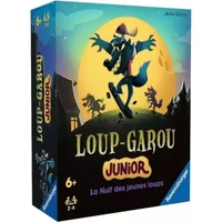 Jeux vidéo