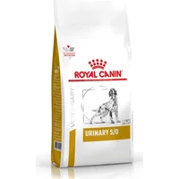 Nourriture et accessoires pour chiens