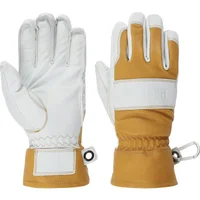 Équipement d'escrime