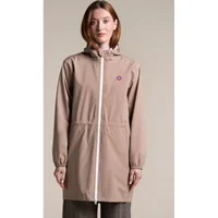 Vêtements d'extérieur