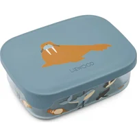 Conservation et accessoires pour repas