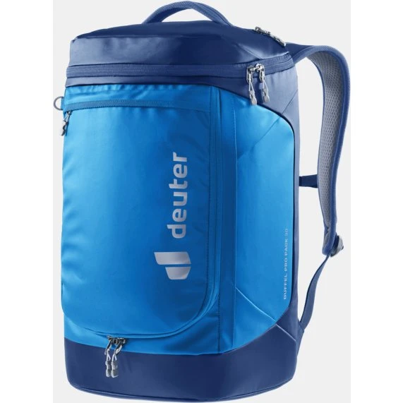Deuter Duffel Pro Pack 30 - Sac à dos voyage
