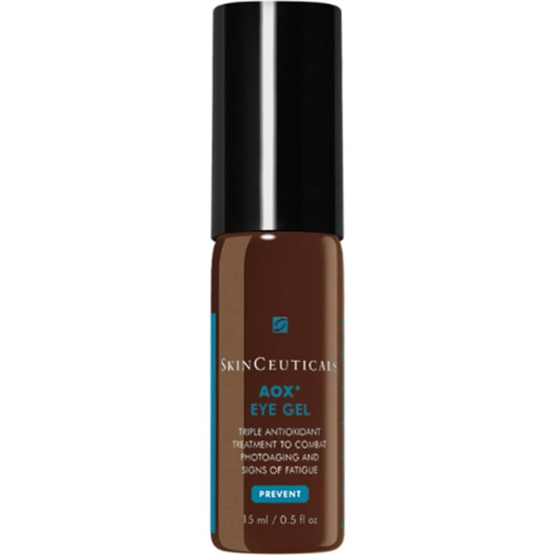 SkinCeuticals Eye Gel - 15 ml