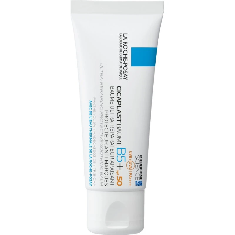 La Roche-Posay Cicaplast Baume B5 SPF50 40ml