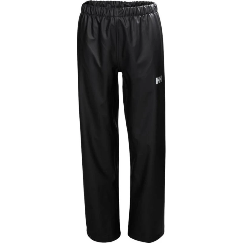 Pantalon imperméable enfant Helly Hansen Moss