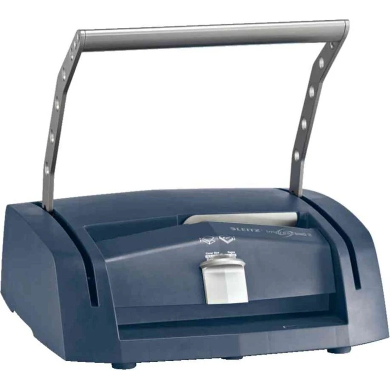 LEITZ ImpressBind 280 Reliure Livre 280p