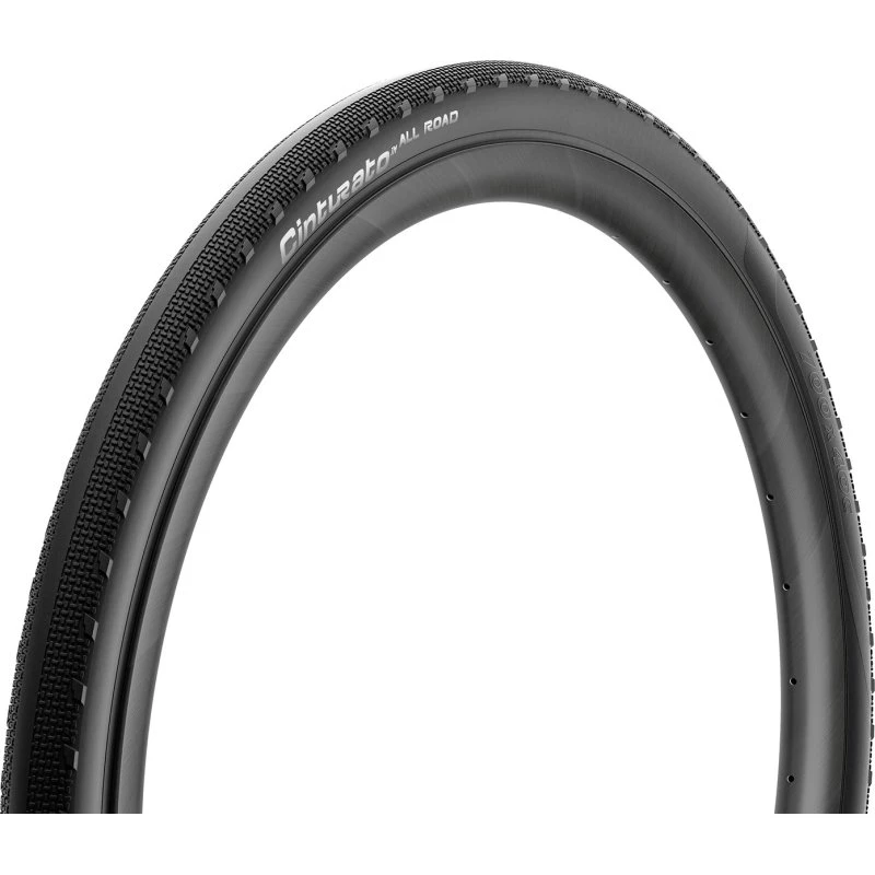 Pirelli Cinturato All Road 700x35c Tubeless Ready Beige