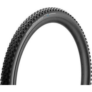 Pirelli Cinturato Gravel S 700x40c Tubeless Ready Noir