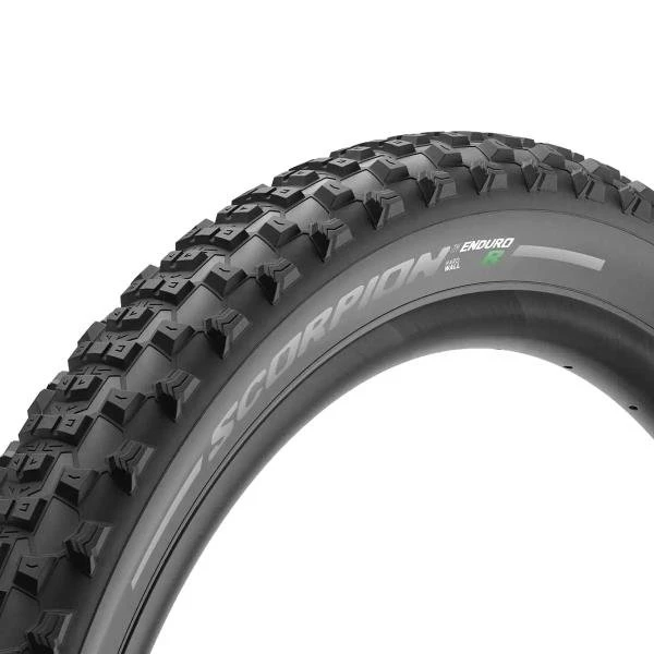Pirelli Scorpion Enduro R 27.5x2.60 Tubeless Ready